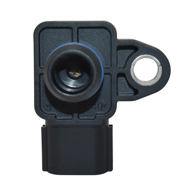 Alt view image 5 of 7 - MAP pressure sensor 39300-2M500 standard cargo