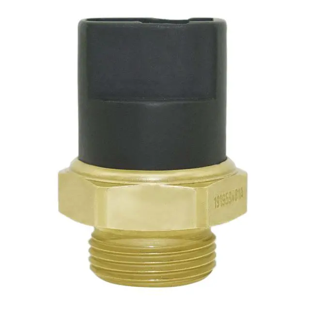 Alt view image 2 of 7 - Fuel pressure sensor 191959481A general cargo