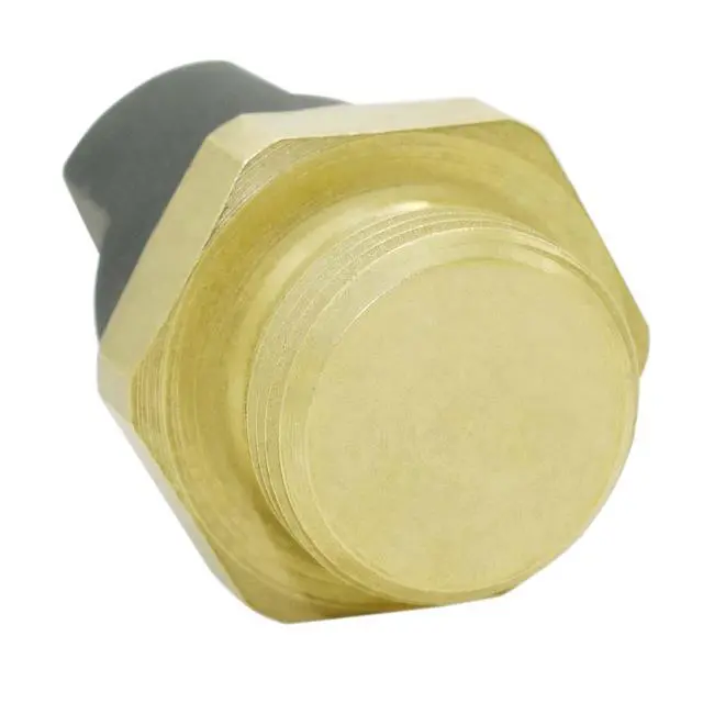 Alt view image 4 of 7 - Fuel pressure sensor 191959481A general cargo