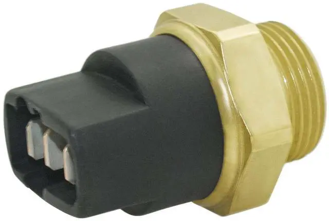 Main image of Fuel pressure sensor 191959481A general cargo