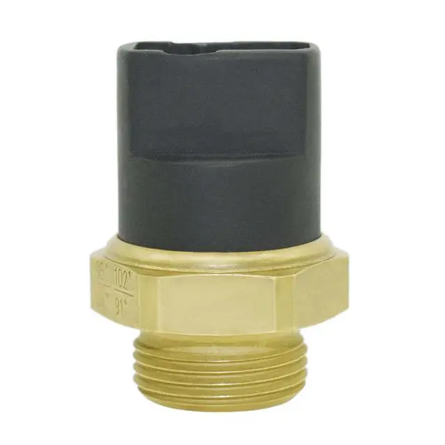 Alt view image 5 of 7 - Fuel pressure sensor 191959481A general cargo