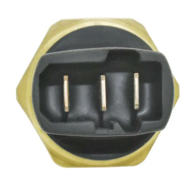 Alt view image 7 of 7 - Fuel pressure sensor 191959481A general cargo