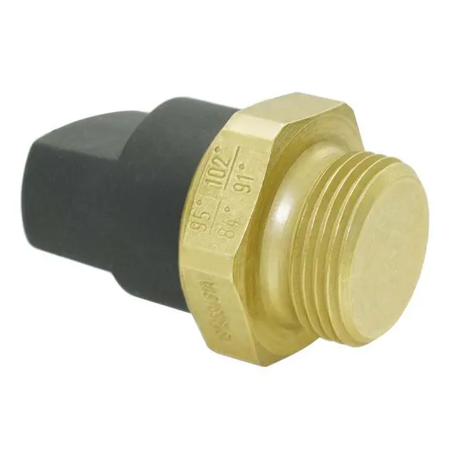 Alt view image 6 of 7 - Fuel pressure sensor 191959481A general cargo
