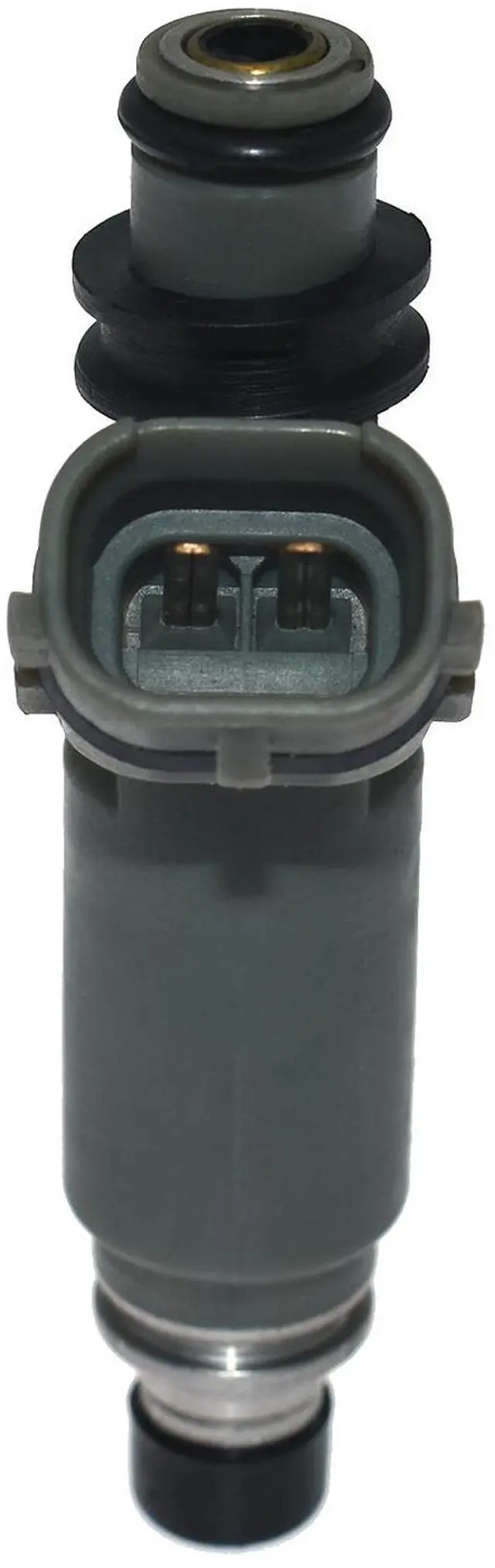 Main image of 195500-3110 Fuel Injector