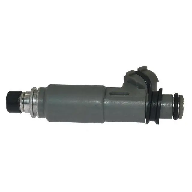 Alt view image 2 of 7 - 195500-3110 Fuel Injector