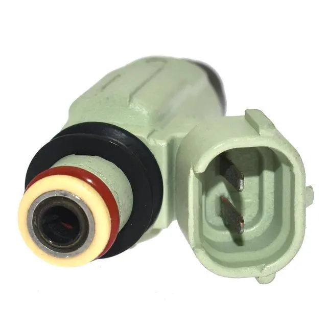 Alt view image 6 of 7 - Fuel injector CDH240E
