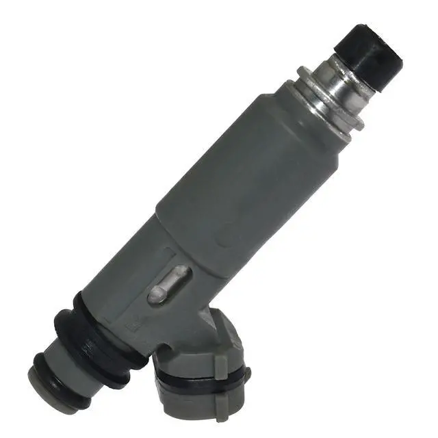 Alt view image 3 of 7 - 195500-3110 Fuel Injector