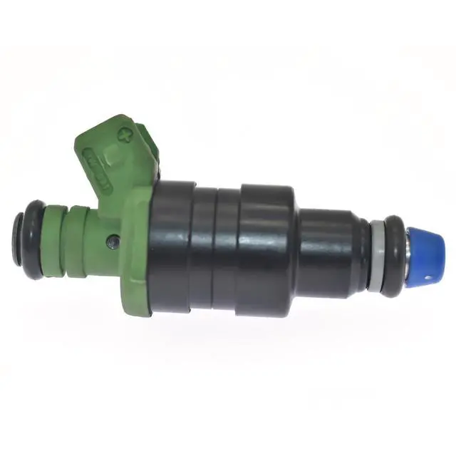 Alt view image 6 of 7 - Fuel injector IW-031, general cargo