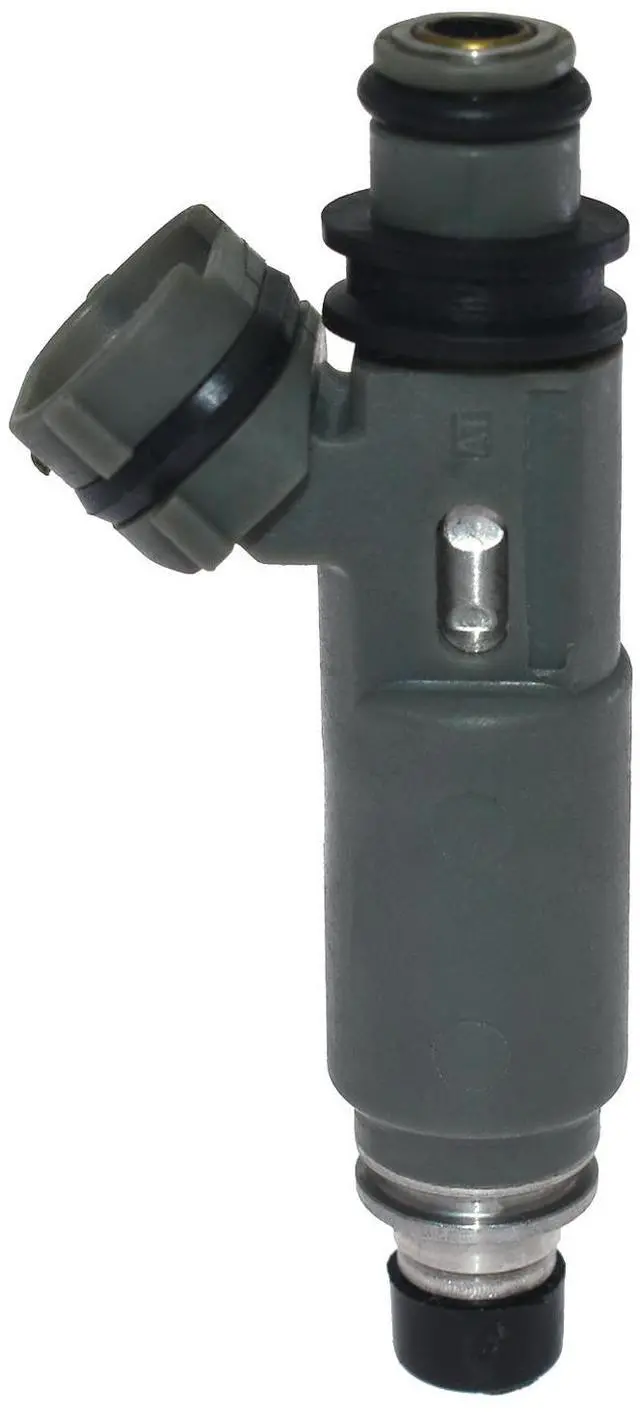Alt view image 5 of 7 - 195500-3110 Fuel Injector