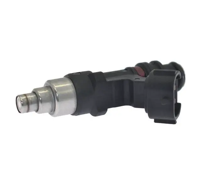 Alt view image 6 of 7 - Fuel injector EAT317 general cargo