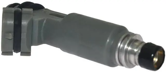 Alt view image 6 of 7 - 195500-3110 Fuel Injector