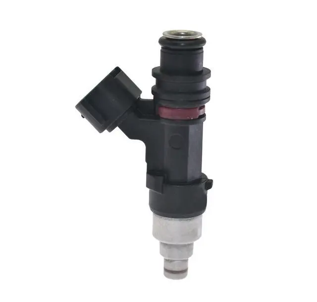 Alt view image 2 of 7 - Fuel injector EAT317 general cargo