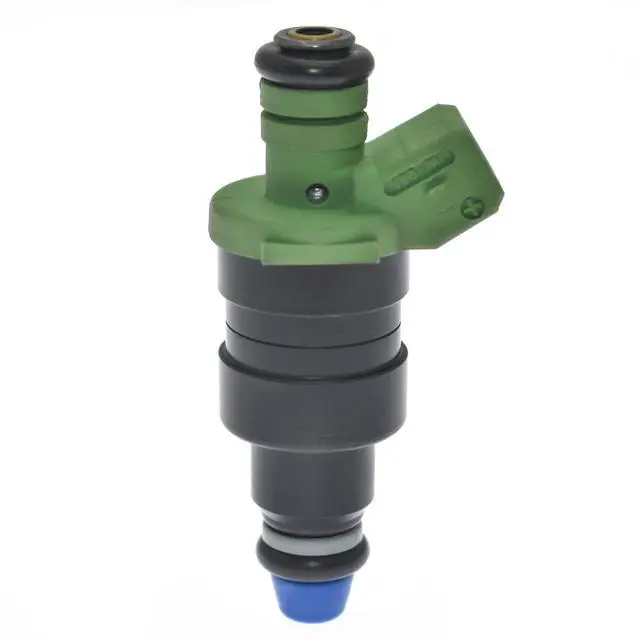 Alt view image 7 of 7 - Fuel injector IW-031, general cargo
