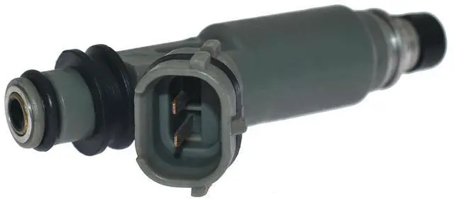 Alt view image 7 of 7 - 195500-3110 Fuel Injector