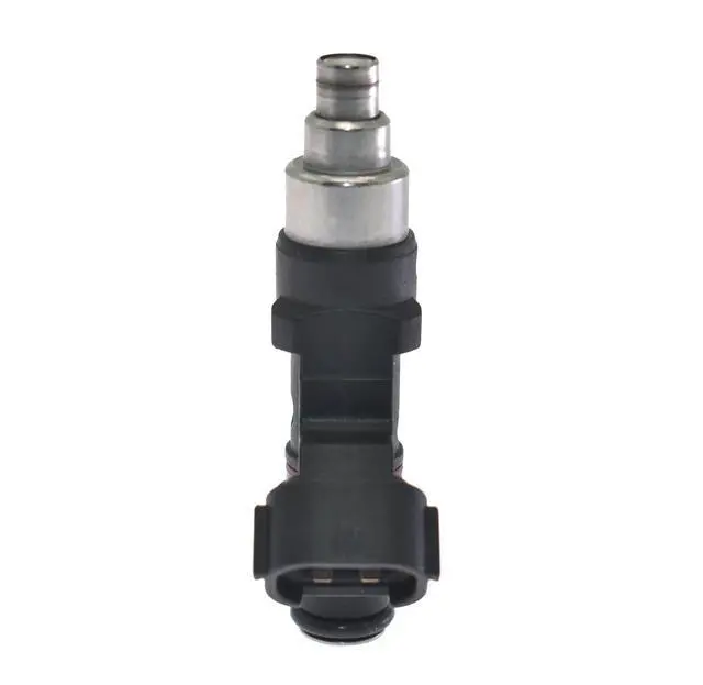 Main image of Fuel injector EAT317 general cargo