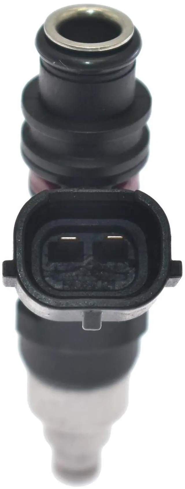 Alt view image 4 of 7 - Fuel injector EAT317 general cargo