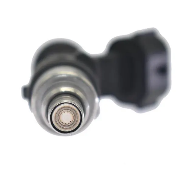 Alt view image 5 of 7 - Fuel injector EAT317 general cargo
