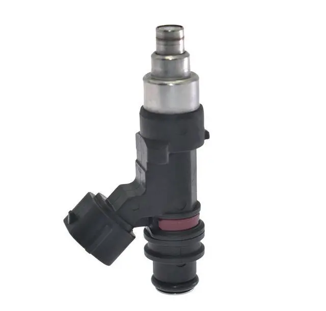 Alt view image 3 of 7 - Fuel injector EAT317 general cargo