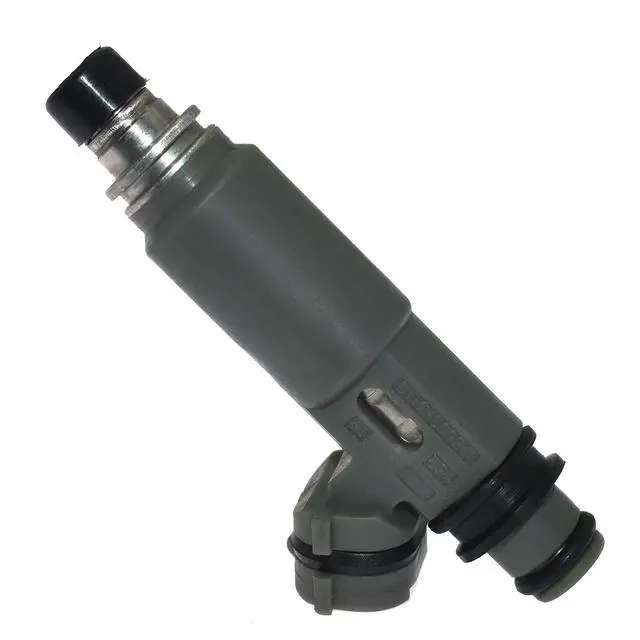 Alt view image 4 of 7 - 195500-3110 Fuel Injector