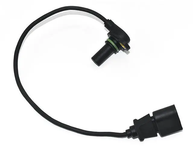 Main image of Gearbox speed sensor 01M927321B