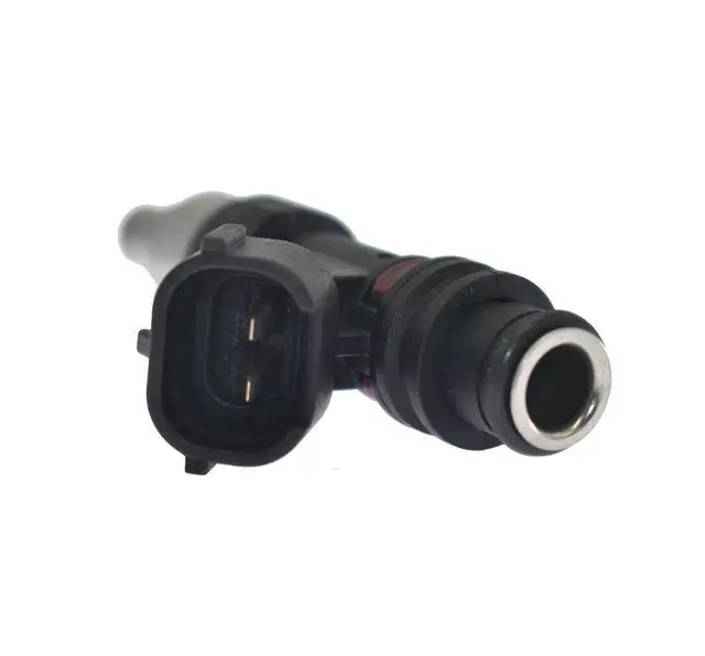 Alt view image 7 of 7 - Fuel injector EAT317 general cargo