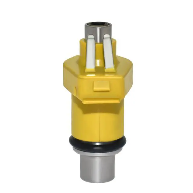 Alt view image 4 of 7 - Fuel injector 5D7-13770-00, general cargo