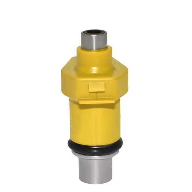 Alt view image 2 of 7 - Fuel injector 5D7-13770-00, general cargo