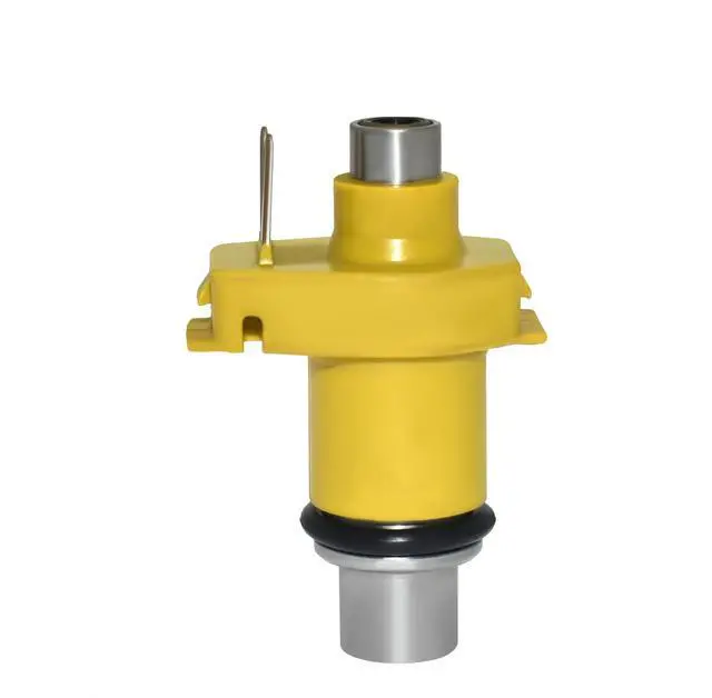 Main image of Fuel injector 5D7-13770-00, general cargo