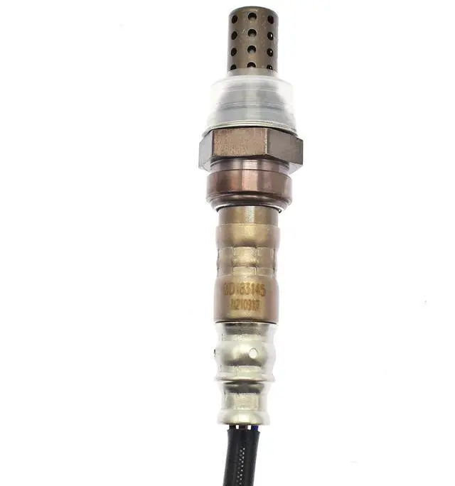 Main image of Oxygen sensor MD183145 General cargo