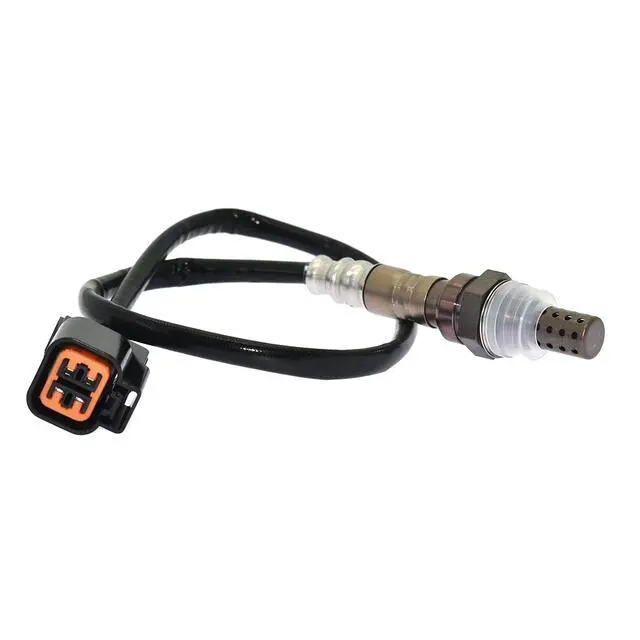 Alt view image 2 of 7 - Oxygen sensor MD183145 General cargo