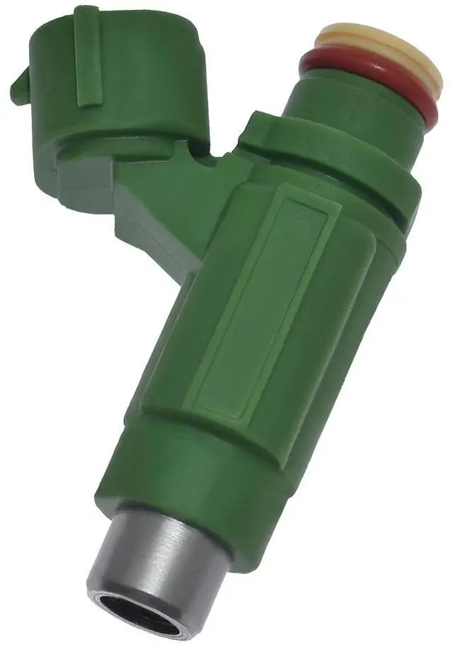 Main image of Fuel injector 49033-0558, general cargo
