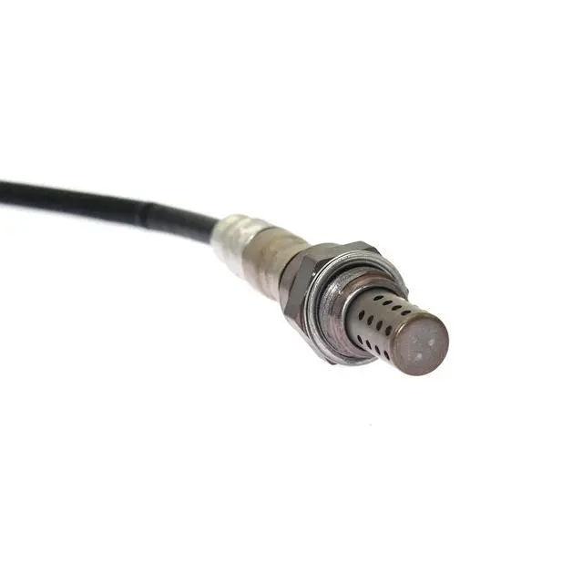 Alt view image 3 of 7 - Oxygen sensor MD183145 General cargo