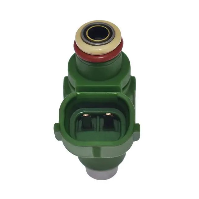 Alt view image 2 of 7 - Fuel injector 49033-0558, general cargo