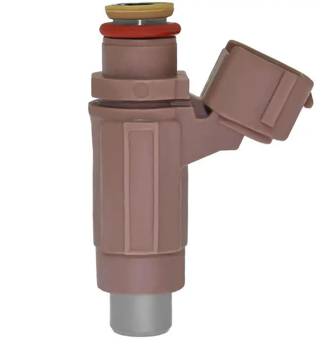 Main image of Fuel injector 60E-13761-10-00 EAT282 General cargo