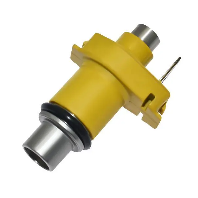 Alt view image 6 of 7 - Fuel injector 5D7-13770-00, general cargo