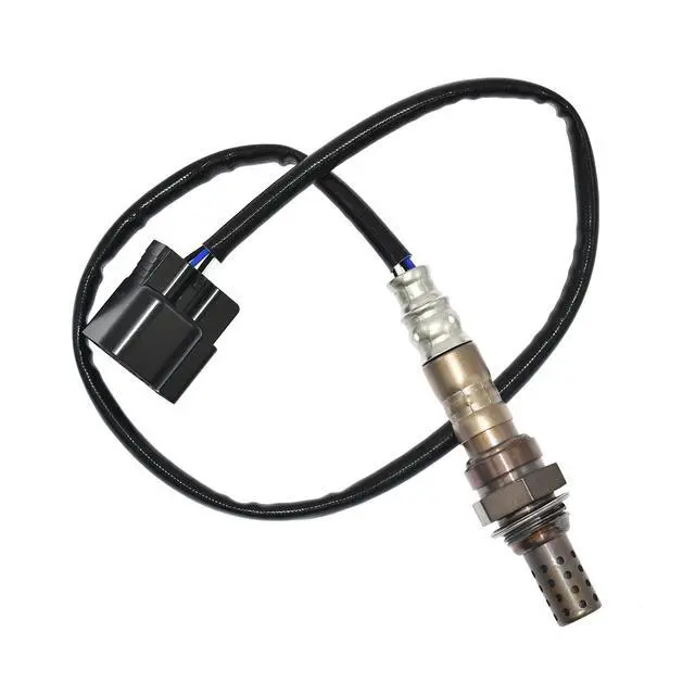 Alt view image 6 of 7 - Oxygen sensor MD183145 General cargo