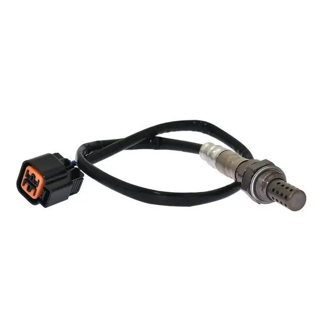 Alt view image 4 of 7 - Oxygen sensor MD183145 General cargo