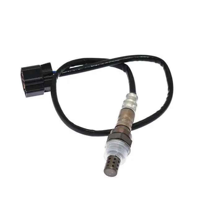 Alt view image 5 of 7 - Oxygen sensor MD183145 General cargo