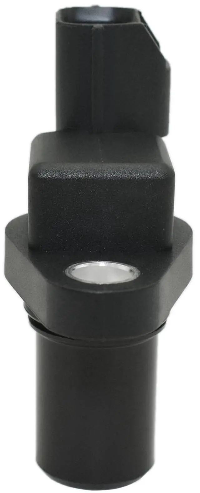 Main image of Transmission speed sensor 42620-39051, general cargo