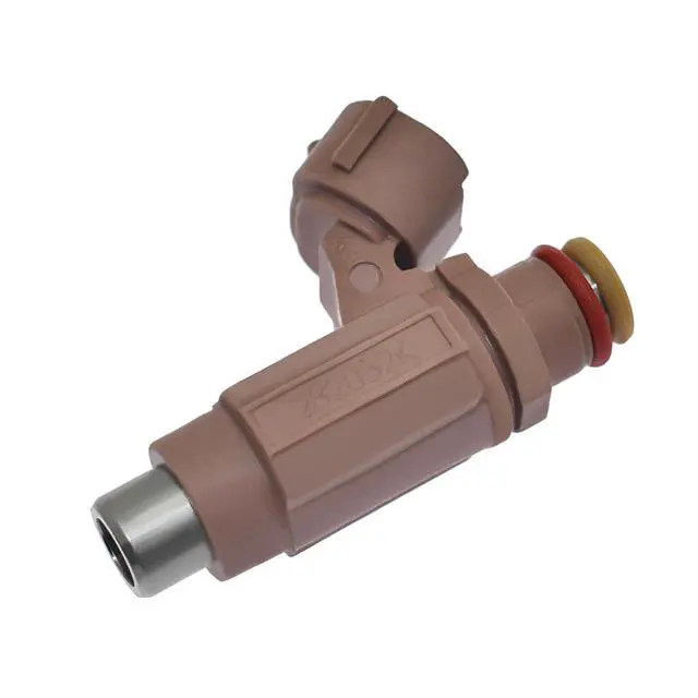 Alt view image 5 of 7 - Fuel injector 60E-13761-10-00 EAT282 General cargo