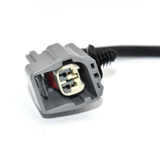Alt view image 2 of 5 - Knock sensor 1S7A-12A699-BB General cargo