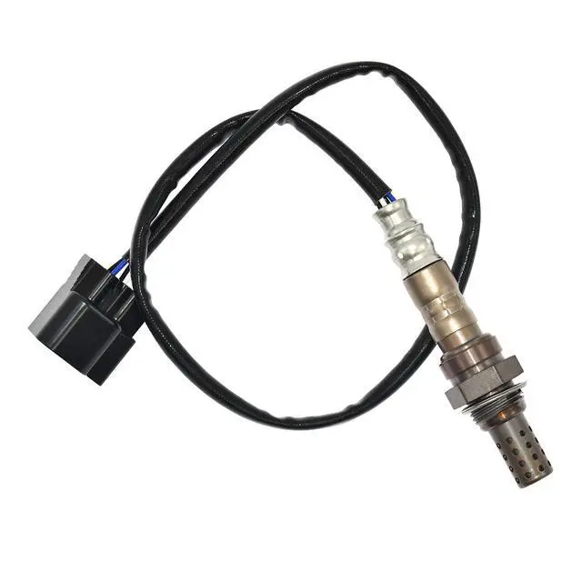 Alt view image 7 of 7 - Oxygen sensor MD183145 General cargo