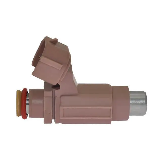 Alt view image 2 of 7 - Fuel injector 60E-13761-10-00 EAT282 General cargo