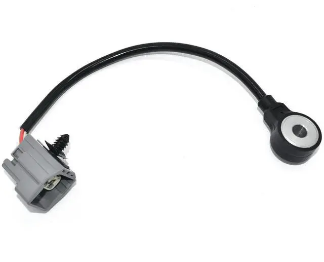 Main image of Knock sensor 1S7A-12A699-BB General cargo