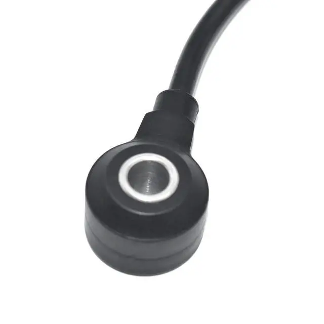 Alt view image 5 of 5 - Knock sensor 1S7A-12A699-BB General cargo