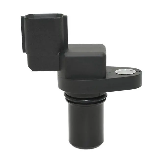 Alt view image 2 of 7 - Transmission speed sensor 42620-39051, general cargo