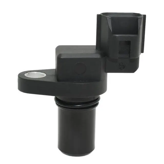Alt view image 4 of 7 - Transmission speed sensor 42620-39051, general cargo