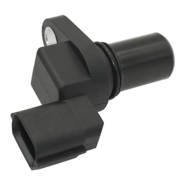 Alt view image 3 of 7 - Transmission speed sensor 42620-39051, general cargo