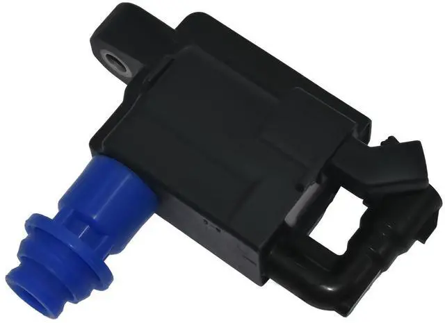 Main image of Ignition coil 90919-02216