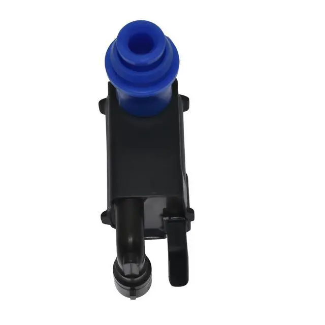 Alt view image 2 of 7 - Ignition coil 90919-02216
